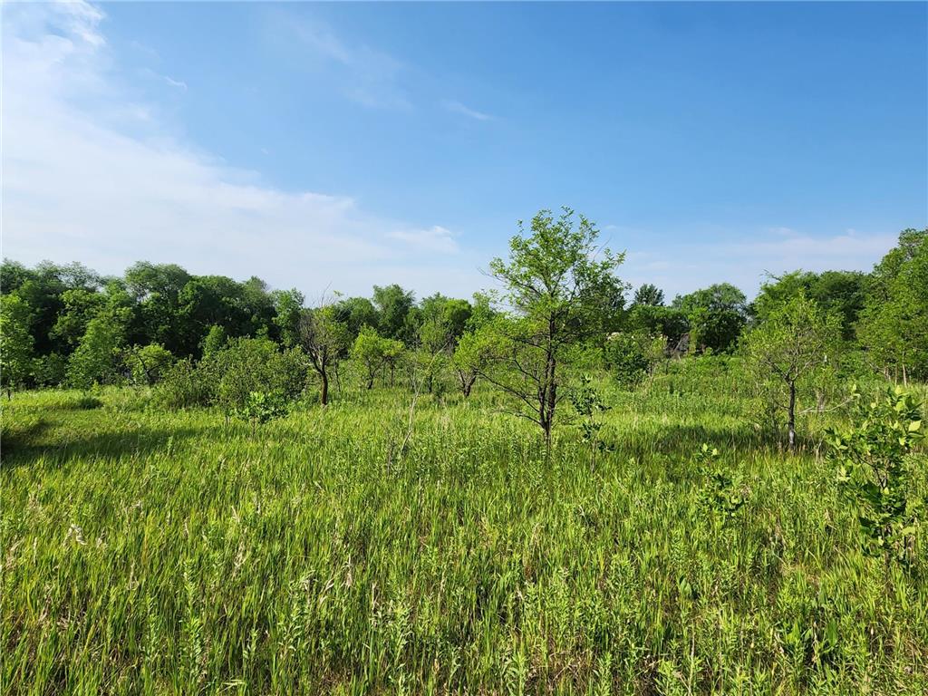 507 W Gilbertson Street Battle Lake MN 56515 6392630 image1