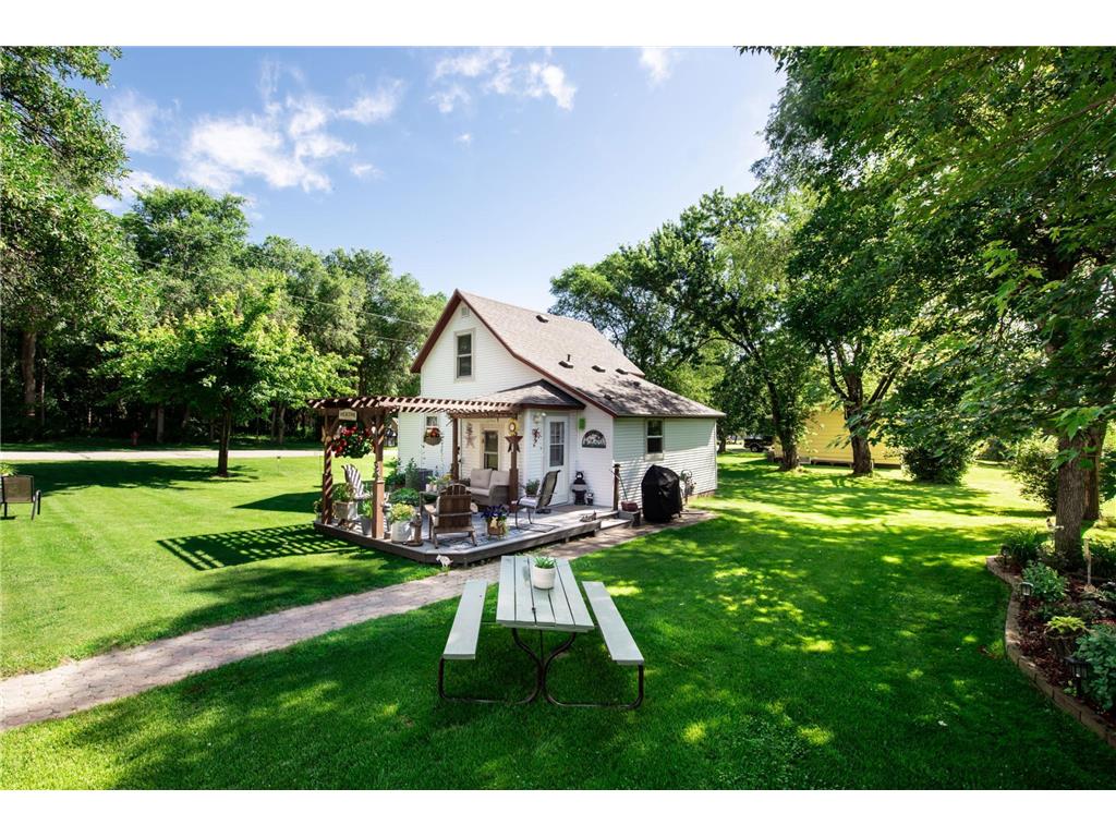 507 W Langen Street Battle Lake MN 56515 6775328 image1