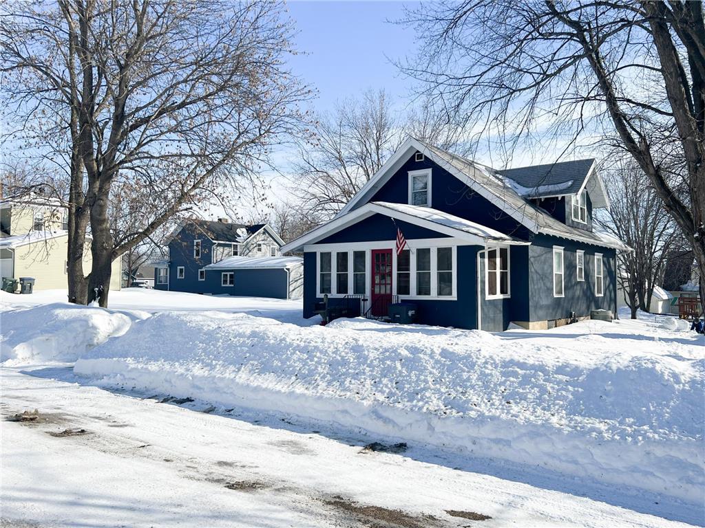 507 W Luverne Street Luverne MN 56156 6337148 image1