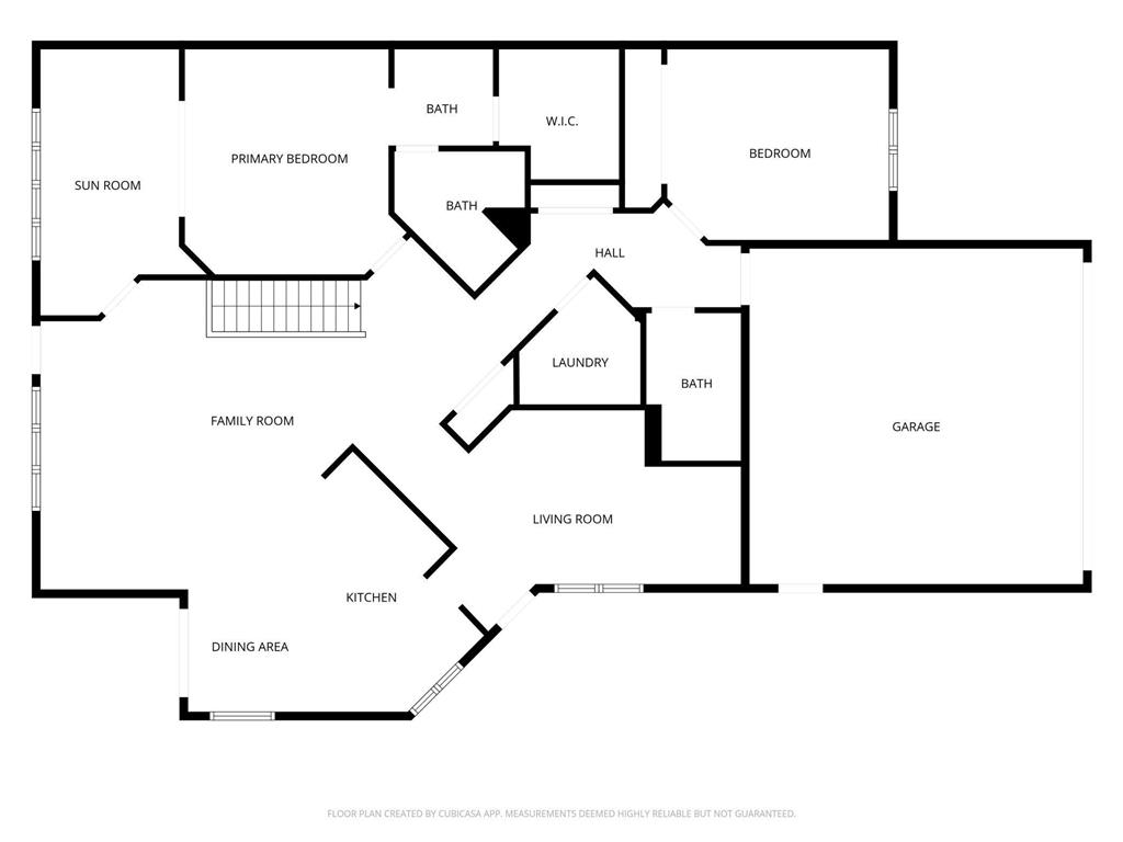 507 Waterfront Way SW Bemidji MN 56601 - Irving 7024255 image1