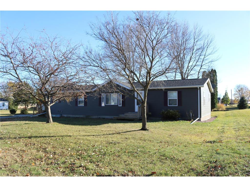 507 Weaver Street Welcome MN 56181 6630438 image1