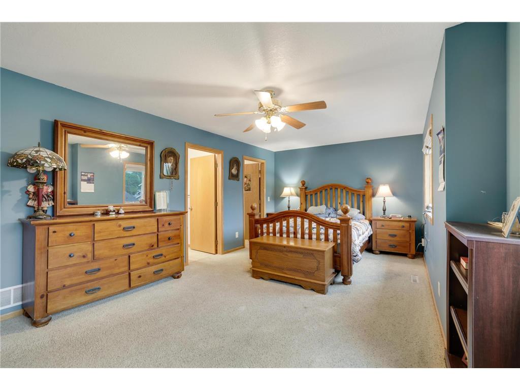 507 Welco Lane W Montgomery MN 56069 6737927 image13