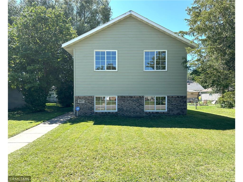 507 Wilson Avenue NE Saint Cloud MN 56304 6596329 image1