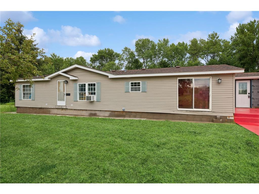 5070 10th Street NW Maple Lake MN 55358 6748902 image1