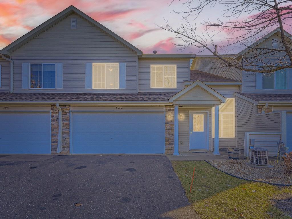 5070 207th Street N, Forest Lake, MN, 55025 MLS 6479796 Edina Realty