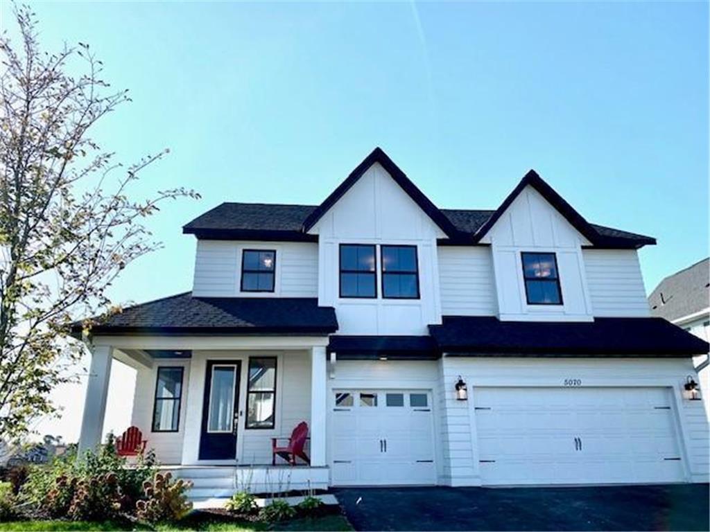 5070 Airlake Draw Woodbury MN 55129 6613563 image1