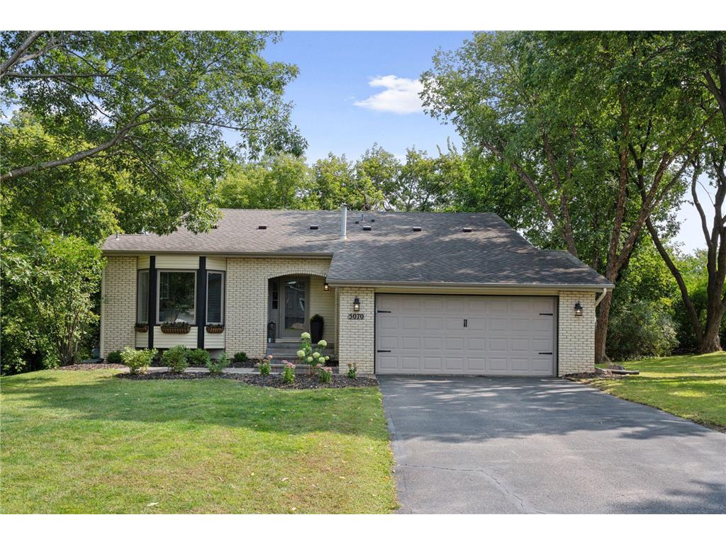 5070 Evergreen Lane N Plymouth MN 55442 6772358 image1