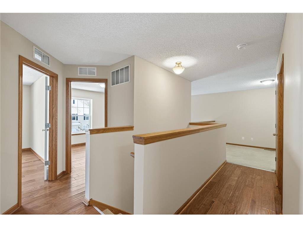 5070 Holly Lane N #6 Plymouth MN 55446 7097934 image10