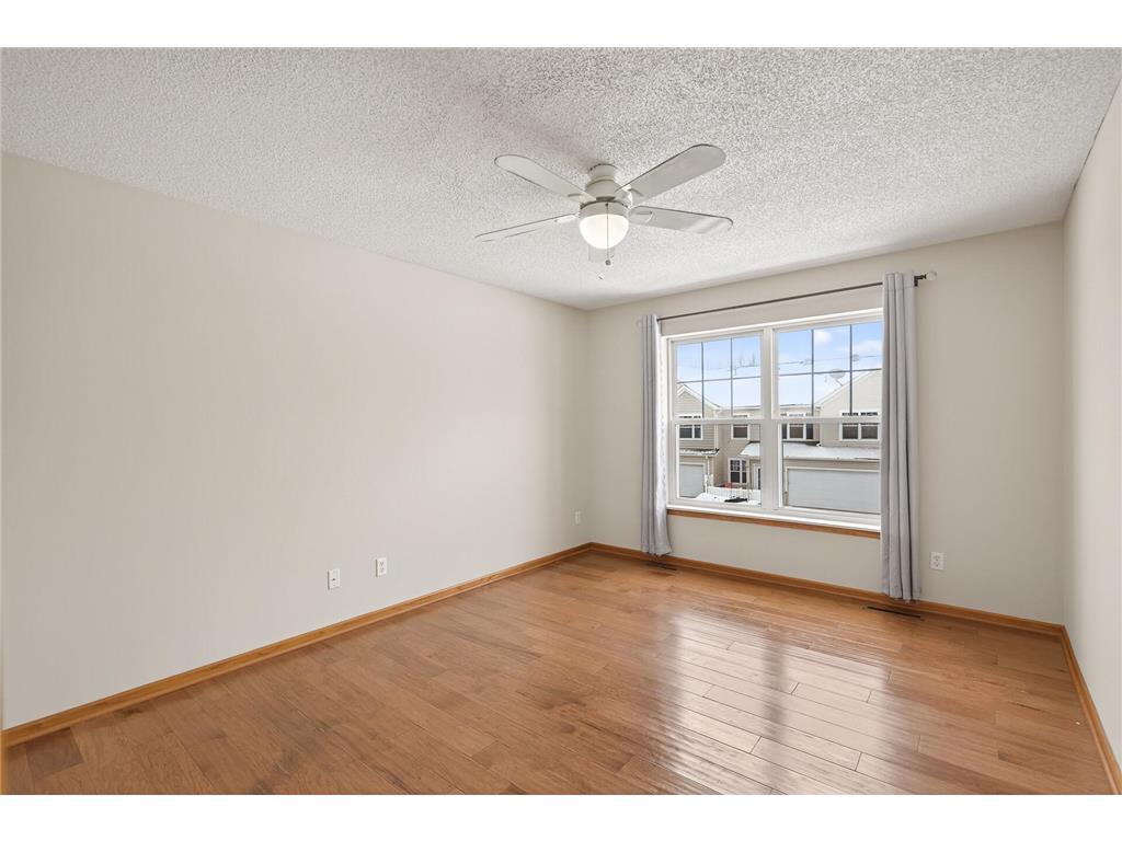 5070 Holly Lane N #6 Plymouth MN 55446 7097934 image11
