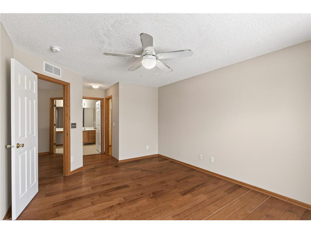 5070 Holly Lane N #6 Plymouth MN 55446 7097934 image12