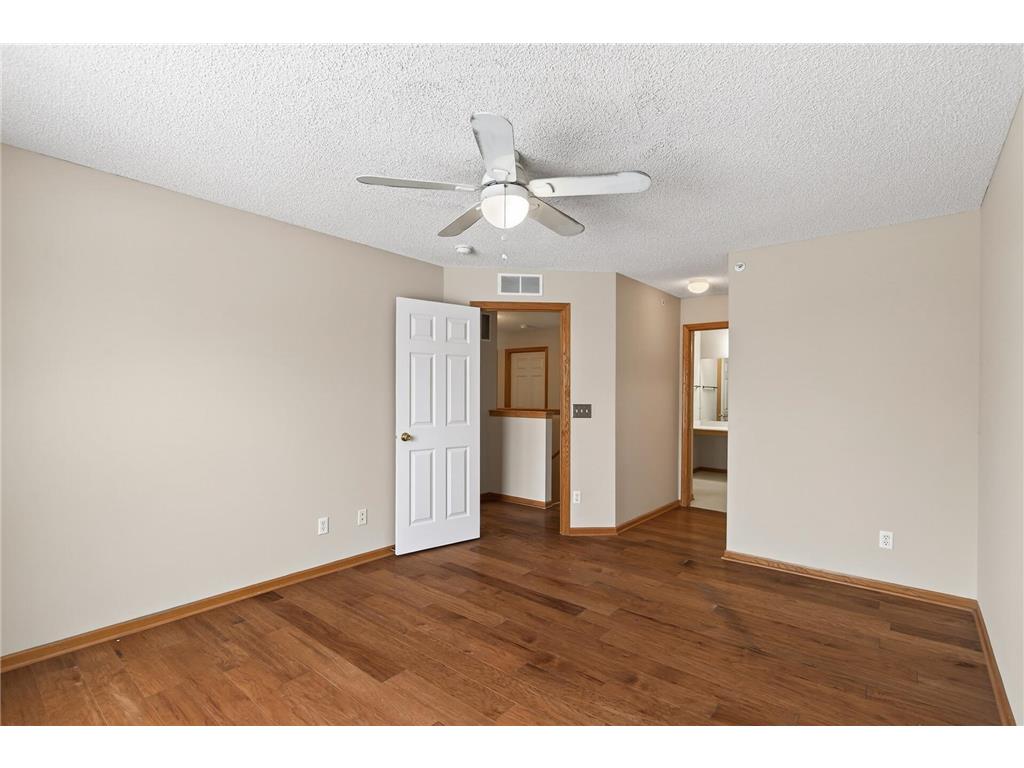 5070 Holly Lane N #6 Plymouth MN 55446 7097934 image13