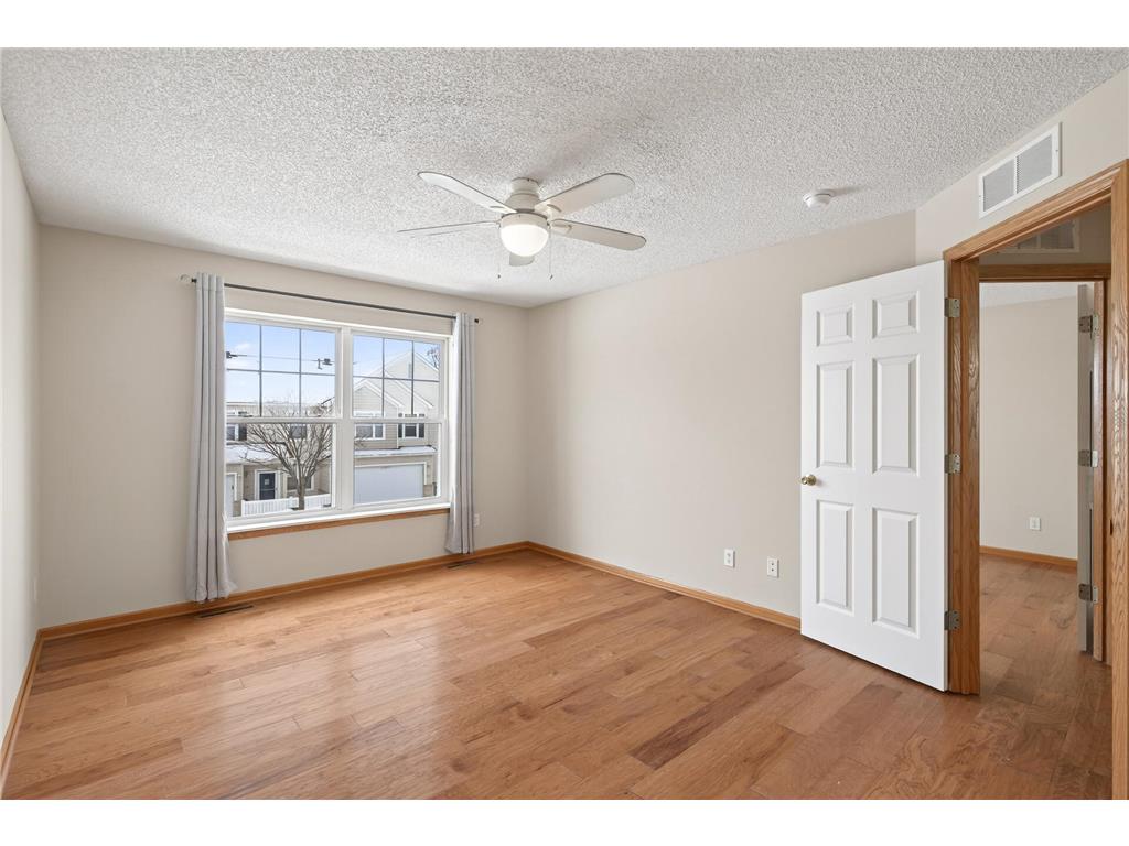 5070 Holly Lane N #6 Plymouth MN 55446 7097934 image14