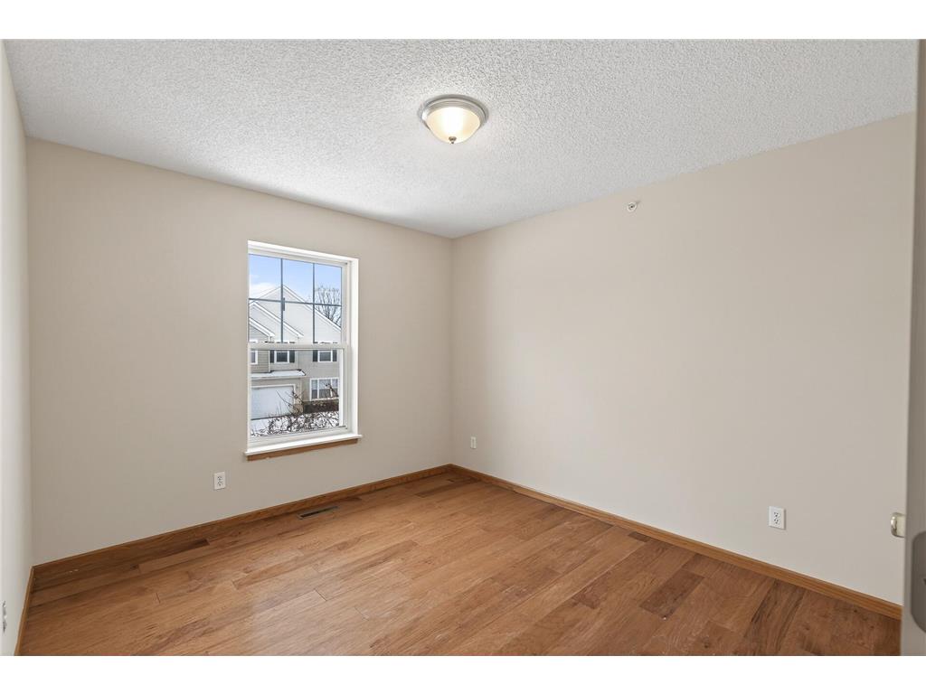 5070 Holly Lane N #6 Plymouth MN 55446 7097934 image17