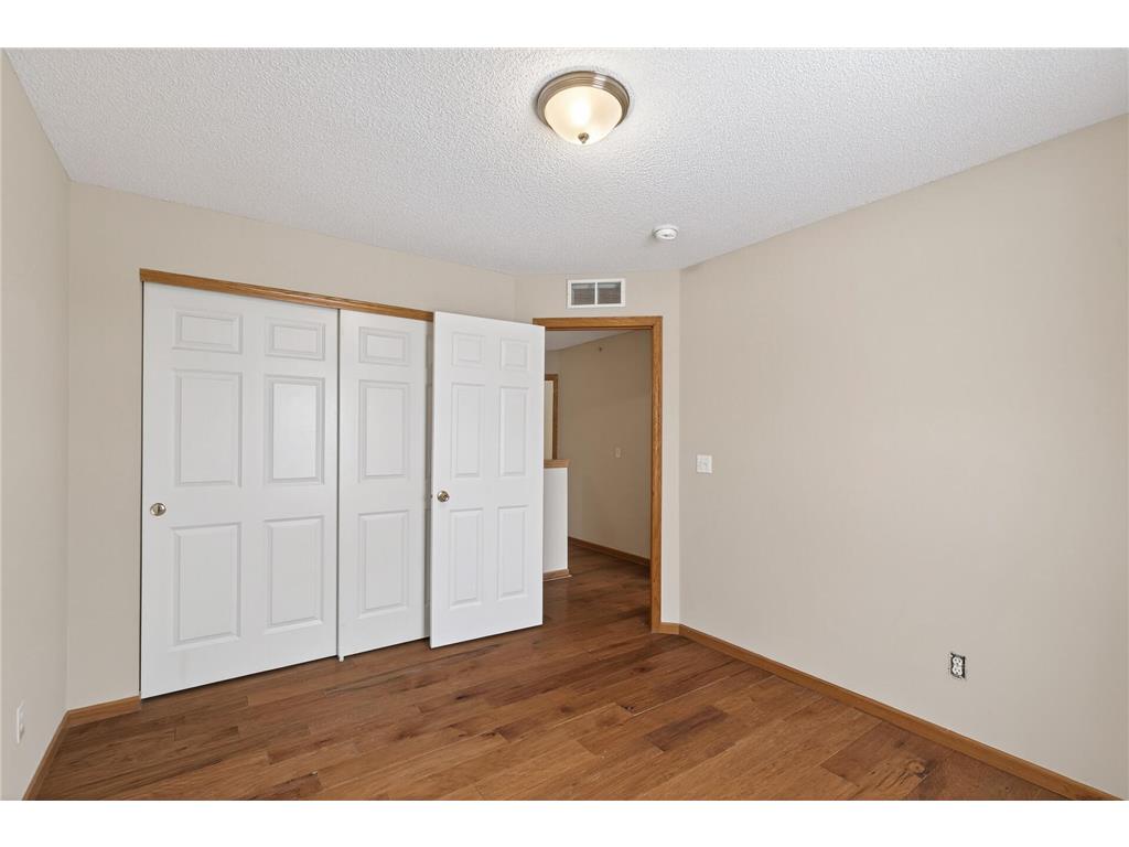 5070 Holly Lane N #6 Plymouth MN 55446 7097934 image18