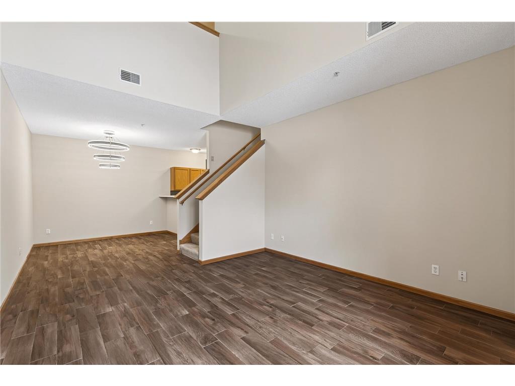5070 Holly Lane N #6 Plymouth MN 55446 7097934 image2