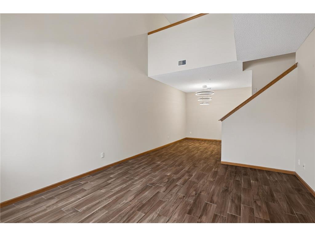 5070 Holly Lane N #6 Plymouth MN 55446 7097934 image3
