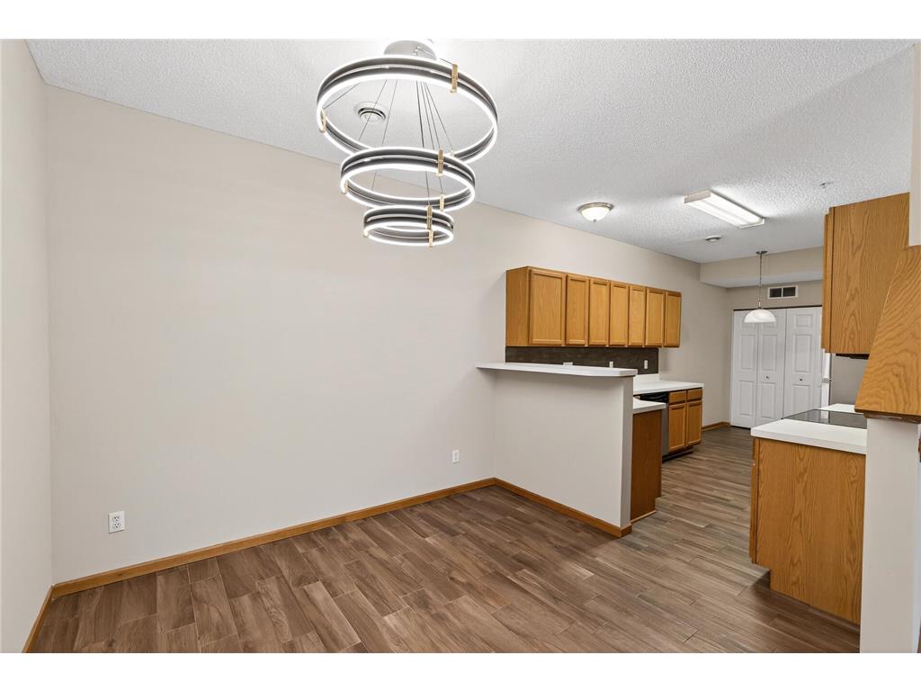 5070 Holly Lane N #6 Plymouth MN 55446 7097934 image4