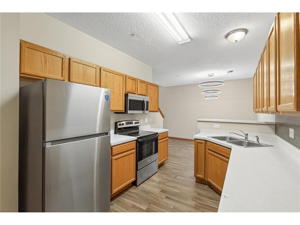 5070 Holly Lane N #6 Plymouth MN 55446 7097934 image7