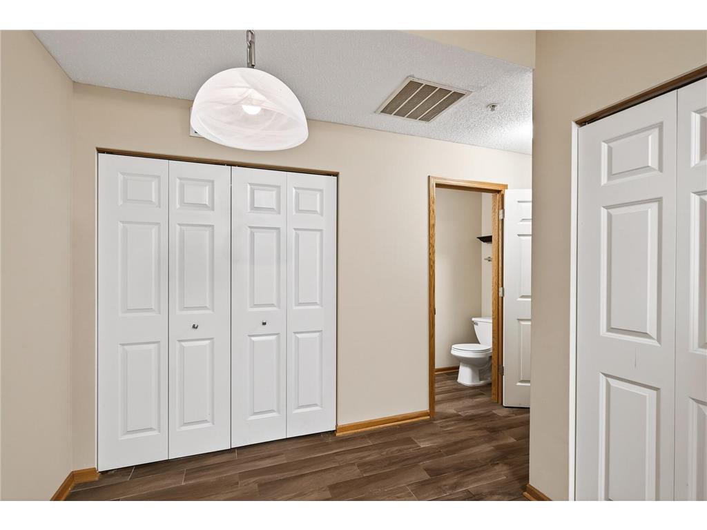5070 Holly Lane N #6 Plymouth MN 55446 7097934 image8