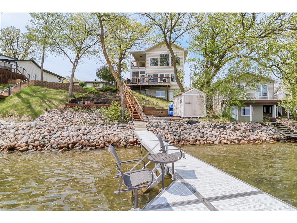 50704 County Highway 9 Pelican Rapids MN 56572 - Pelican 6536888 image1