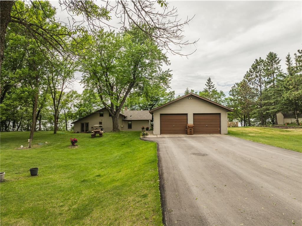 50705 E Lake Seven Road #7RD Hobart Twp MN 56544 - Scalp 7087551 image1