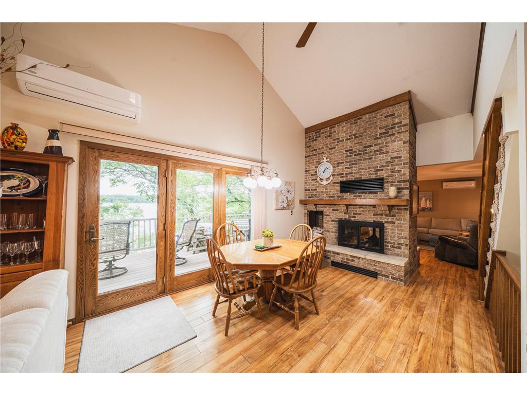 50705 E Lake Seven Road #7RD Hobart Twp MN 56544 - Scalp 7087551 image10