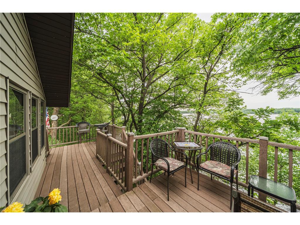 50705 E Lake Seven Road #7RD Hobart Twp MN 56544 - Scalp 7087551 image11