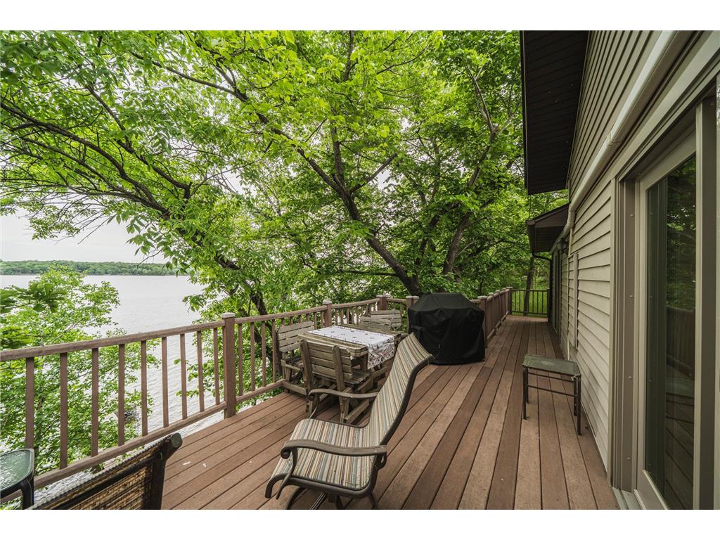 50705 E Lake Seven Road #7RD Hobart Twp MN 56544 - Scalp 7087551 image12