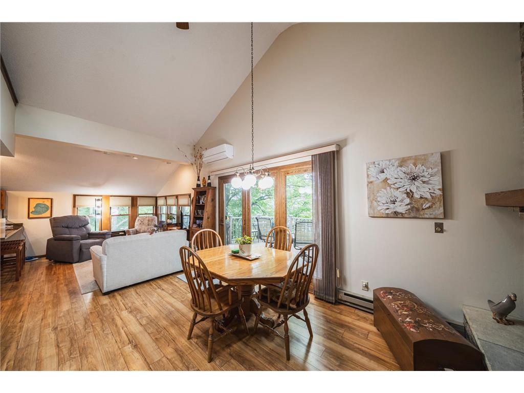 50705 E Lake Seven Road #7RD Hobart Twp MN 56544 - Scalp 7087551 image13