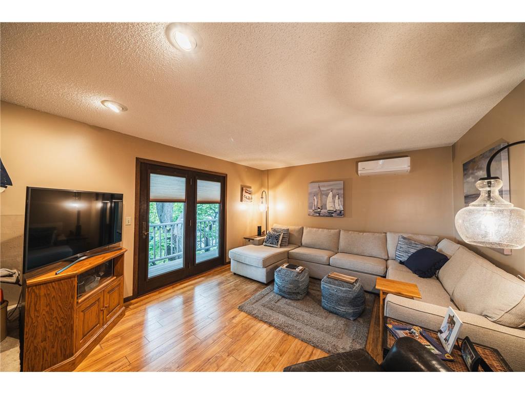 50705 E Lake Seven Road #7RD Hobart Twp MN 56544 - Scalp 7087551 image14