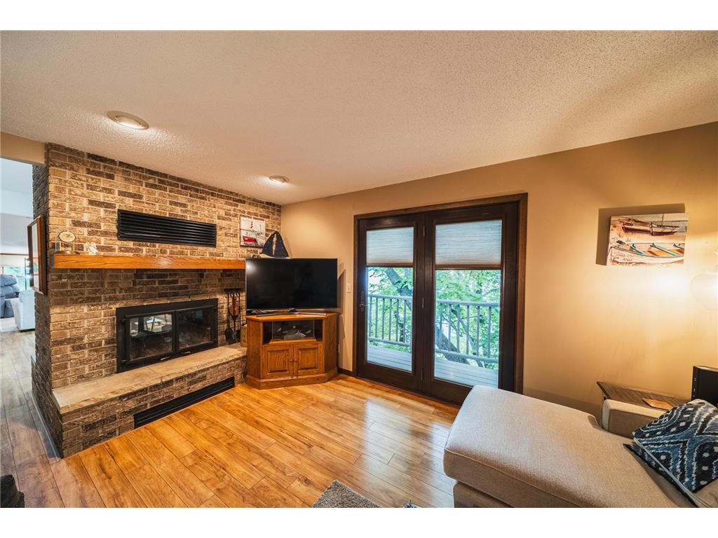 50705 E Lake Seven Road #7RD Hobart Twp MN 56544 - Scalp 7087551 image15