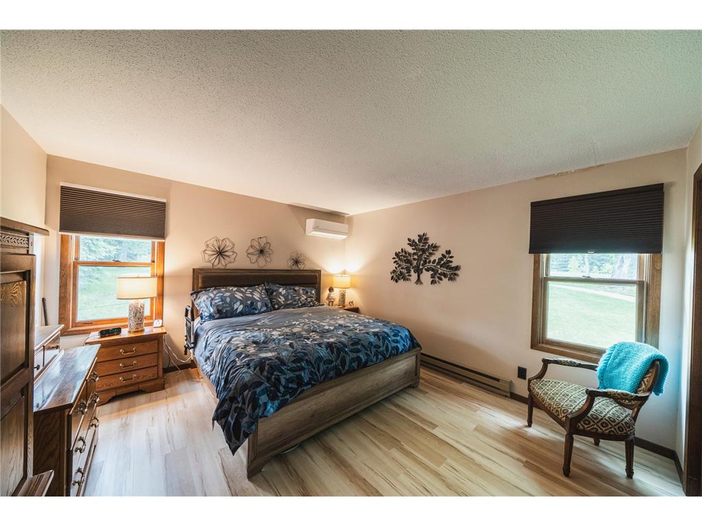 50705 E Lake Seven Road #7RD Hobart Twp MN 56544 - Scalp 7087551 image16