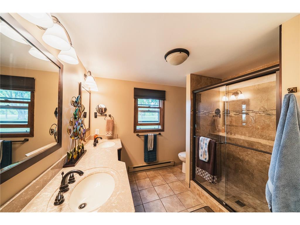 50705 E Lake Seven Road #7RD Hobart Twp MN 56544 - Scalp 7087551 image17