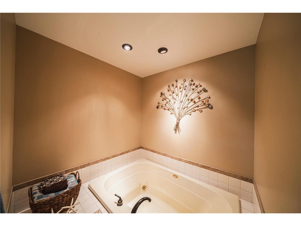 50705 E Lake Seven Road #7RD Hobart Twp MN 56544 - Scalp 7087551 image18