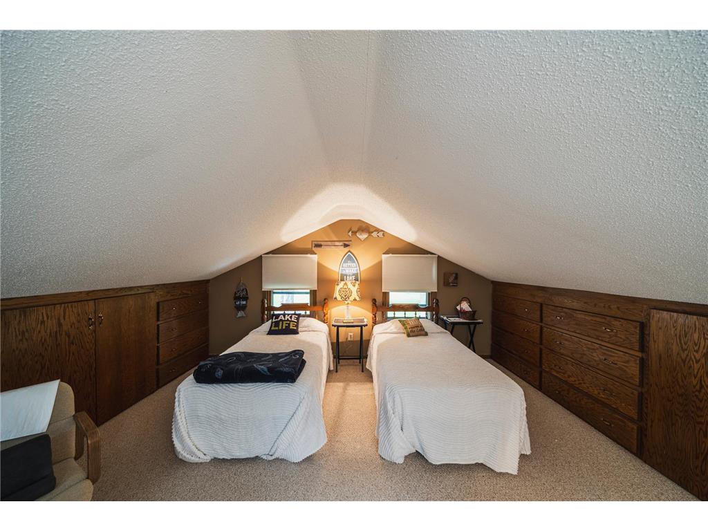 50705 E Lake Seven Road #7RD Hobart Twp MN 56544 - Scalp 7087551 image19