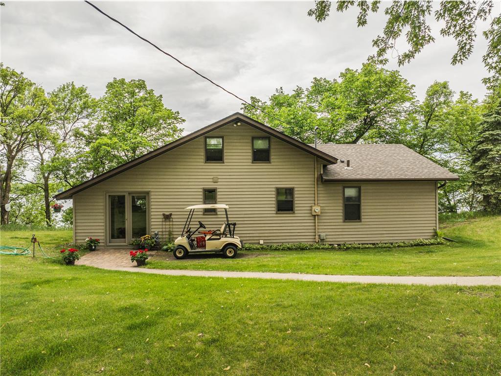 50705 E Lake Seven Road #7RD Hobart Twp MN 56544 - Scalp 7087551 image2