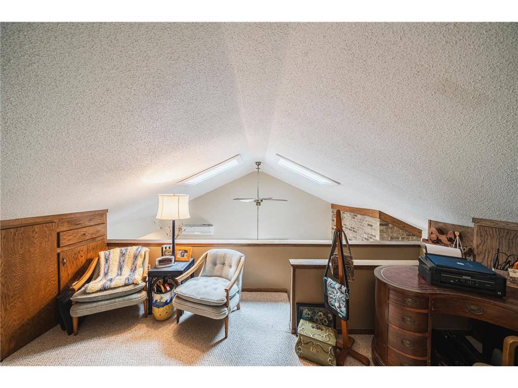 50705 E Lake Seven Road #7RD Hobart Twp MN 56544 - Scalp 7087551 image20