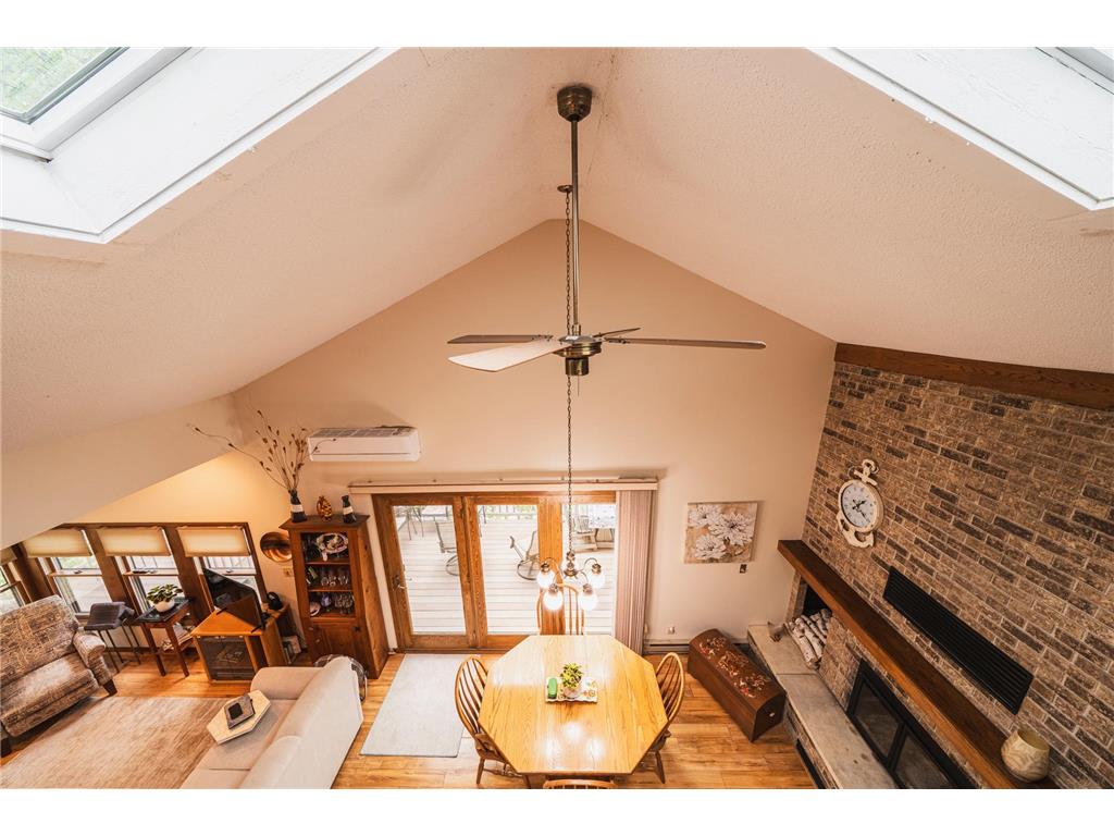 50705 E Lake Seven Road #7RD Hobart Twp MN 56544 - Scalp 7087551 image21
