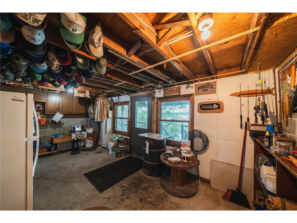 50705 E Lake Seven Road #7RD Hobart Twp MN 56544 - Scalp 7087551 image22