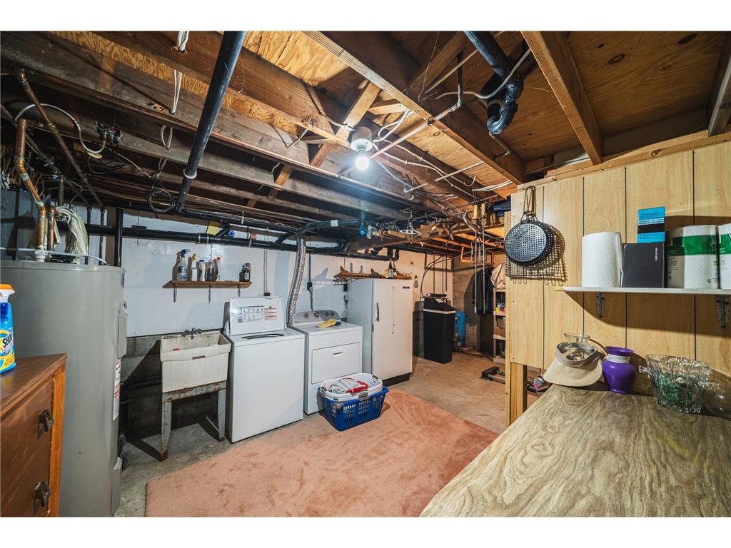 50705 E Lake Seven Road #7RD Hobart Twp MN 56544 - Scalp 7087551 image23