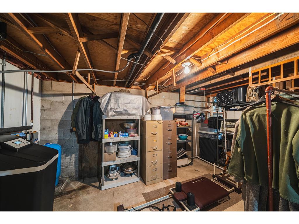50705 E Lake Seven Road #7RD Hobart Twp MN 56544 - Scalp 7087551 image24