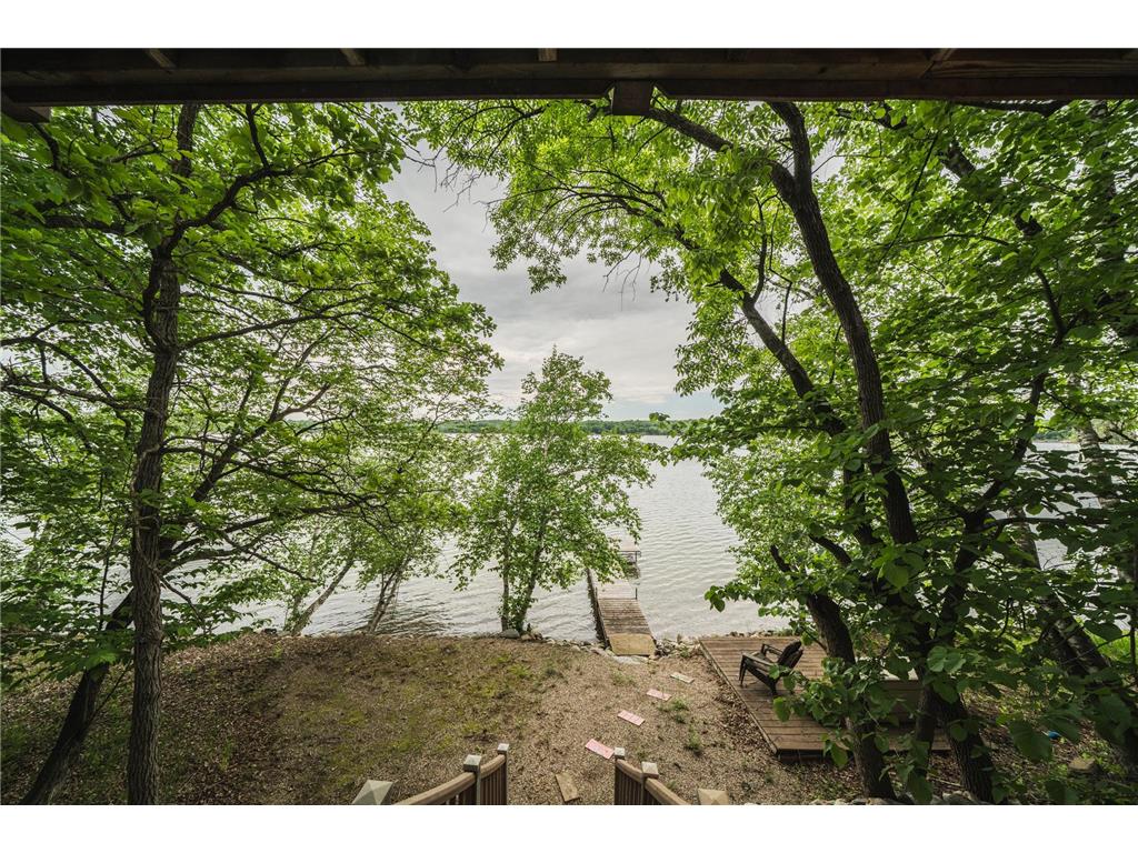50705 E Lake Seven Road #7RD Hobart Twp MN 56544 - Scalp 7087551 image25