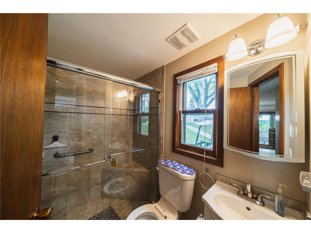 50705 E Lake Seven Road #7RD Hobart Twp MN 56544 - Scalp 7087551 image26