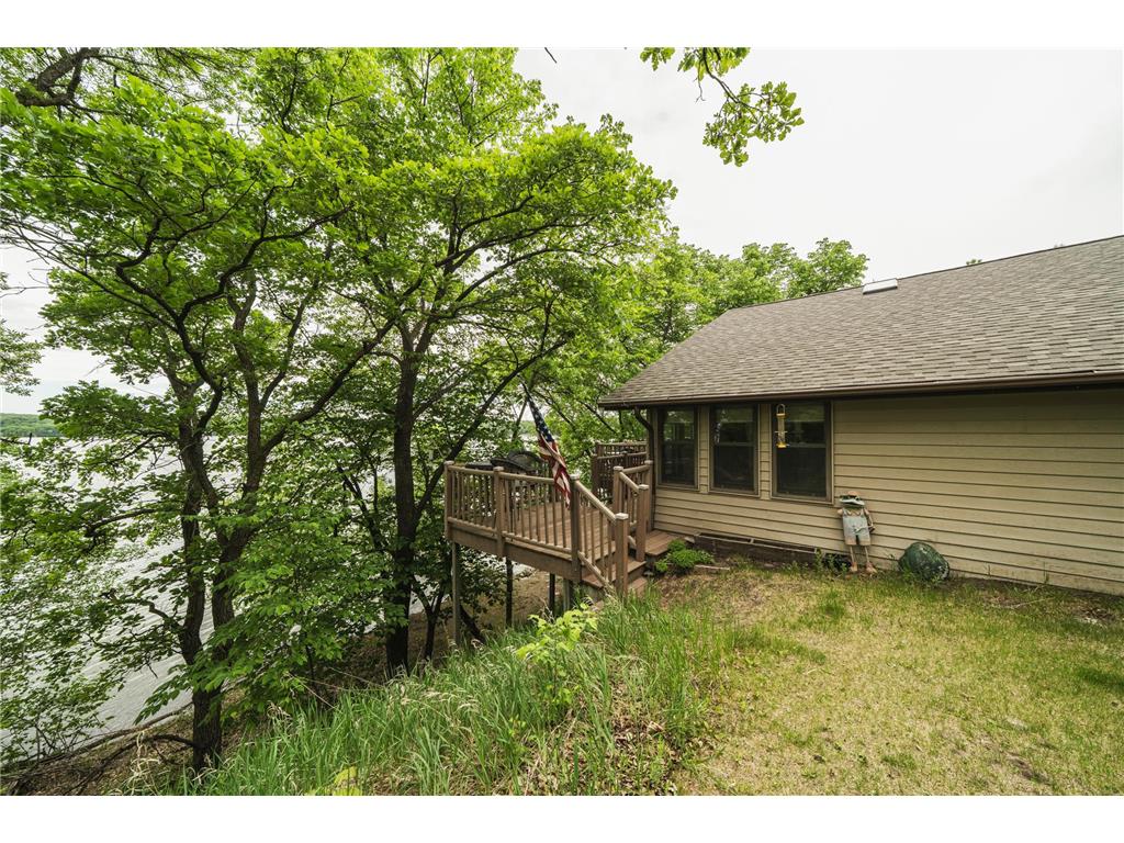 50705 E Lake Seven Road #7RD Hobart Twp MN 56544 - Scalp 7087551 image27