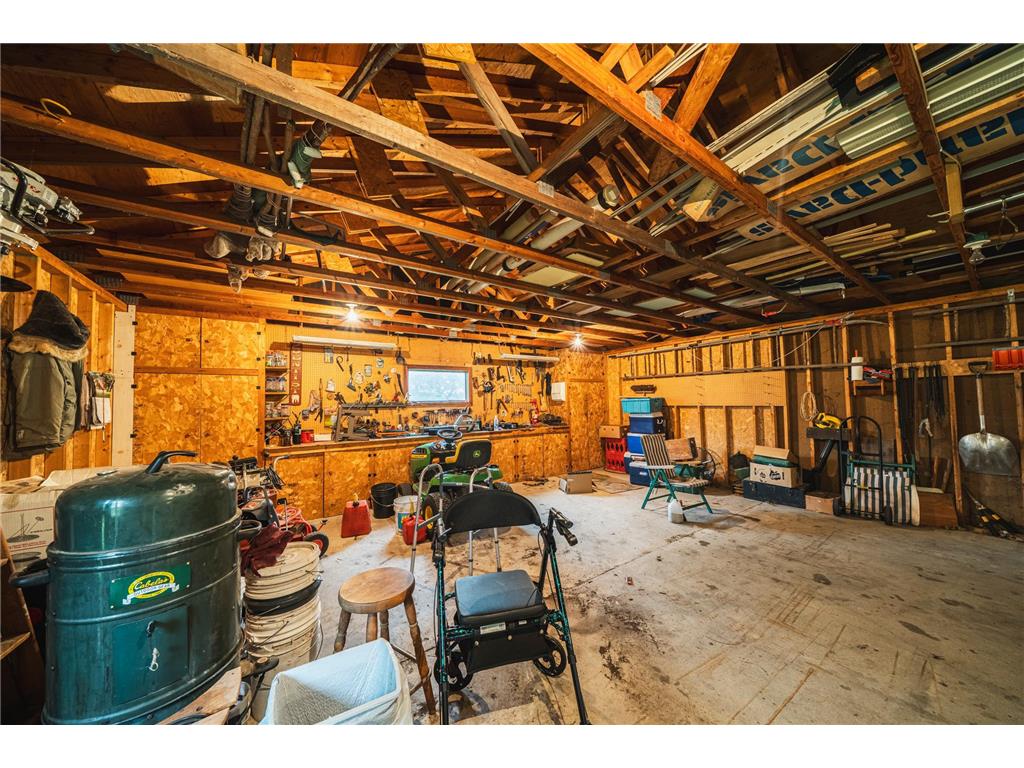 50705 E Lake Seven Road #7RD Hobart Twp MN 56544 - Scalp 7087551 image28
