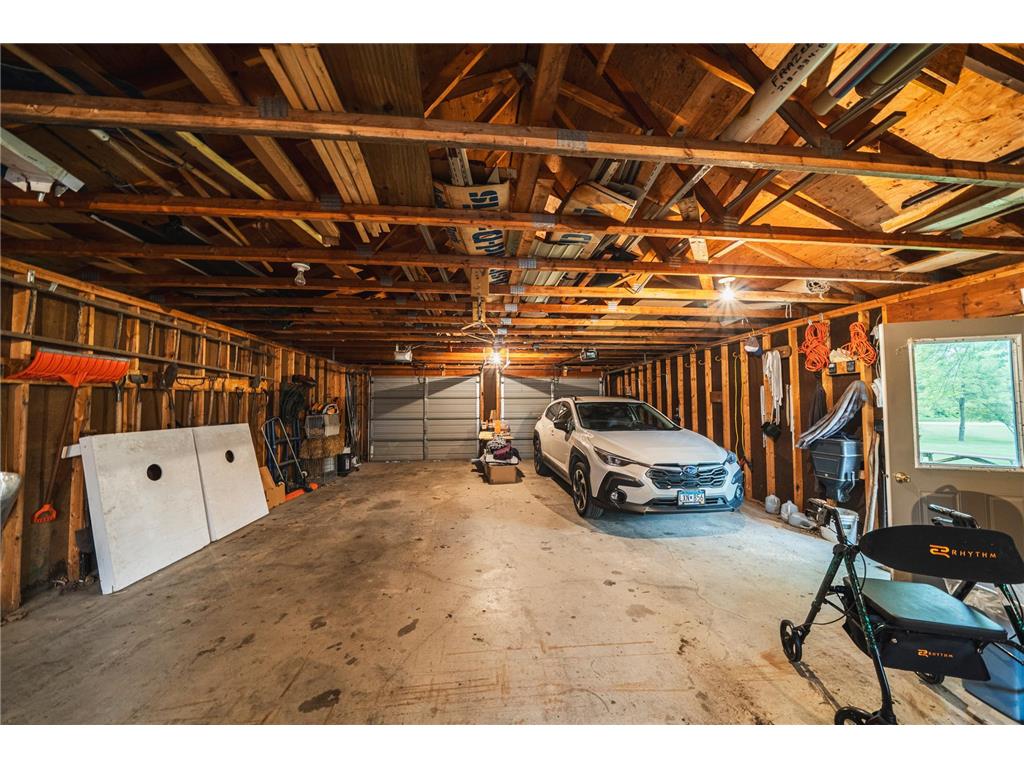 50705 E Lake Seven Road #7RD Hobart Twp MN 56544 - Scalp 7087551 image29