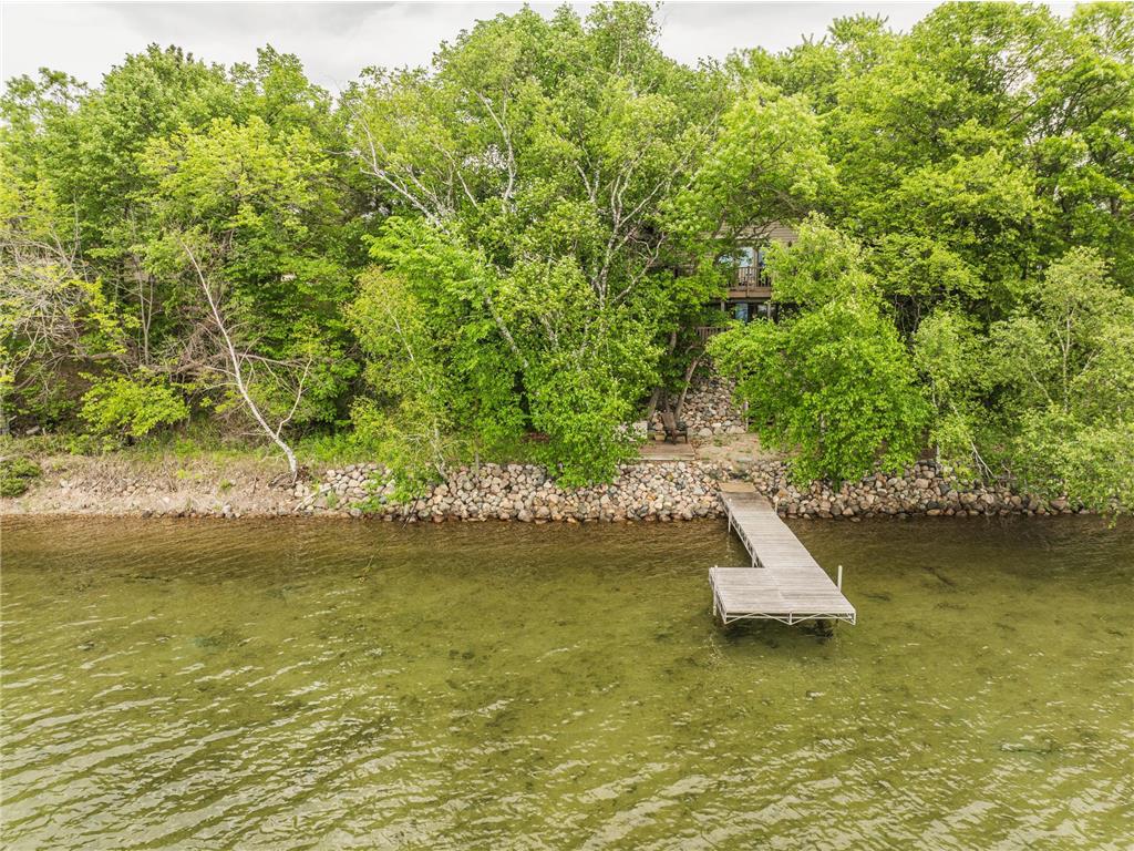50705 E Lake Seven Road #7RD Hobart Twp MN 56544 - Scalp 7087551 image3