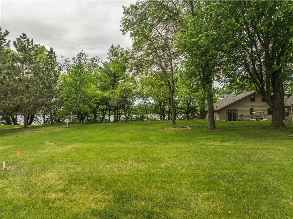 50705 E Lake Seven Road #7RD Hobart Twp MN 56544 - Scalp 7087551 image30