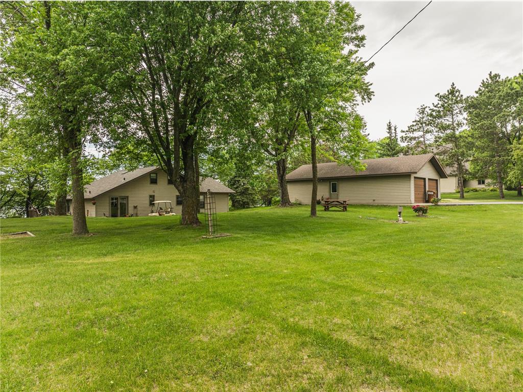 50705 E Lake Seven Road #7RD Hobart Twp MN 56544 - Scalp 7087551 image31