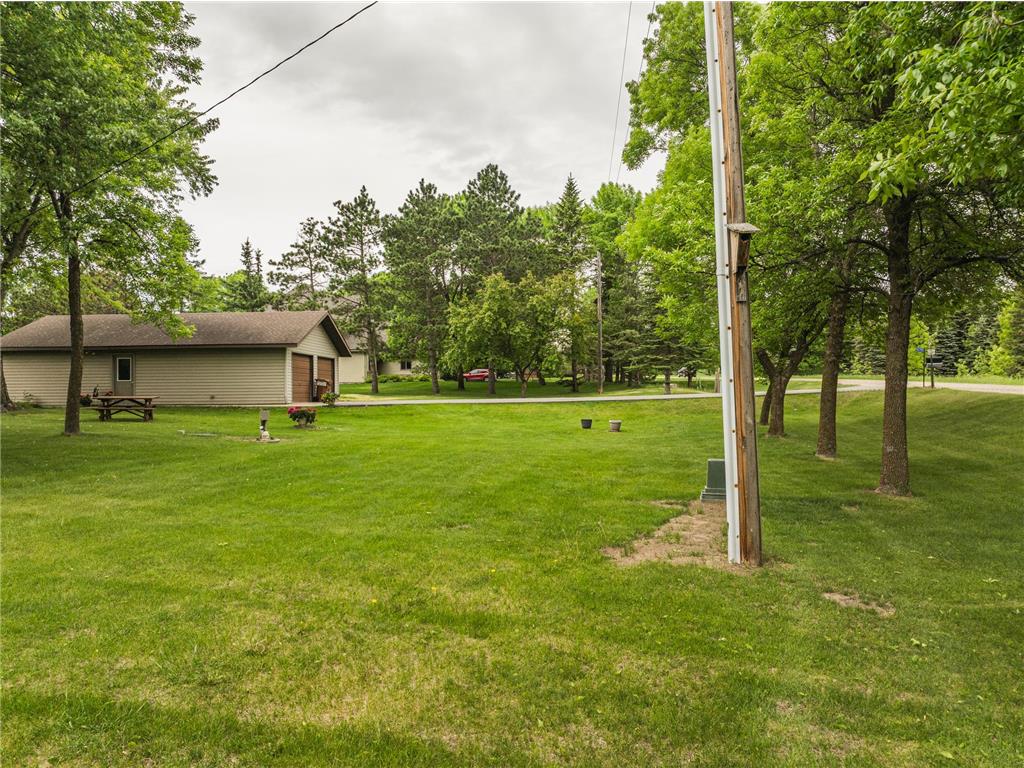 50705 E Lake Seven Road #7RD Hobart Twp MN 56544 - Scalp 7087551 image32